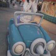 ヒメ日記 2026/01/25 12:10 投稿 もも ふわふわコレクション川越店