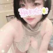 ヒメ日記 2026/01/31 22:40 投稿 もも ふわふわコレクション川越店