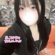 ヒメ日記 2026/02/12 12:10 投稿 もも ふわふわコレクション川越店