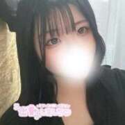 ヒメ日記 2026/02/12 17:50 投稿 もも ふわふわコレクション川越店