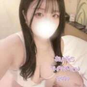 もも ❤️❤️お礼日記❤️❤️ ふわふわコレクション川越店