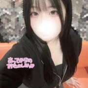 もも 🐇みてる？💭 ふわふわコレクション川越店