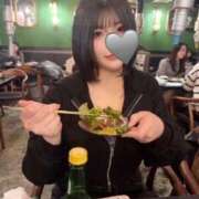 ヒメ日記 2026/03/10 03:00 投稿 もも ふわふわコレクション川越店
