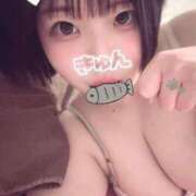 ヒメ日記 2026/03/14 12:40 投稿 もも ふわふわコレクション川越店