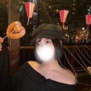 ヒメ日記 2026/03/24 19:40 投稿 もも ふわふわコレクション川越店