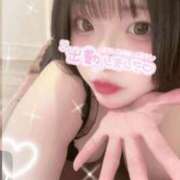 ヒメ日記 2026/04/03 20:10 投稿 もも ふわふわコレクション川越店