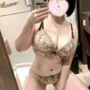 ヒメ日記 2026/04/04 23:40 投稿 もも ふわふわコレクション川越店