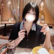 ヒメ日記 2026/04/09 17:08 投稿 もも ふわふわコレクション川越店