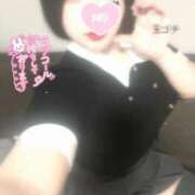 ヒメ日記 2026/04/13 20:58 投稿 もも ふわふわコレクション川越店