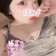 ヒメ日記 2026/04/17 12:18 投稿 もも ふわふわコレクション川越店