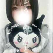 ヒメ日記 2026/04/29 20:54 投稿 もも ふわふわコレクション川越店