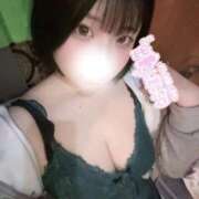 ヒメ日記 2026/05/15 20:54 投稿 もも ふわふわコレクション川越店
