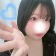 ヒメ日記 2026/05/17 20:44 投稿 もも ふわふわコレクション川越店