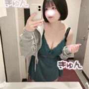 ヒメ日記 2026/05/18 01:14 投稿 もも ふわふわコレクション川越店