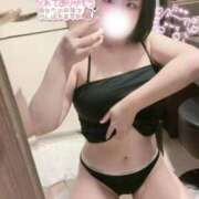 ヒメ日記 2026/05/20 00:14 投稿 もも ふわふわコレクション川越店