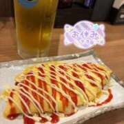 ヒメ日記 2026/06/10 20:20 投稿 もも ふわふわコレクション川越店