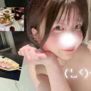 ヒメ日記 2026/06/14 00:54 投稿 もも ふわふわコレクション川越店