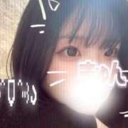 もも 💭いつでも〜🩵✊🏻💭 ふわふわコレクション川越店