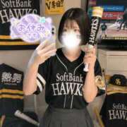 ヒメ日記 2026/07/10 12:20 投稿 もも ふわふわコレクション川越店