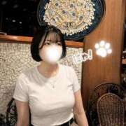 ヒメ日記 2026/07/11 23:20 投稿 もも ふわふわコレクション川越店