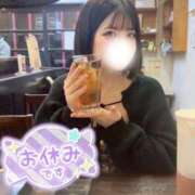 ヒメ日記 2026/07/25 12:20 投稿 もも ふわふわコレクション川越店