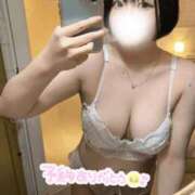 ヒメ日記 2026/07/28 21:40 投稿 もも ふわふわコレクション川越店