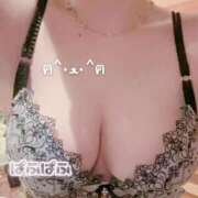 ヒメ日記 2026/07/31 19:50 投稿 もも ふわふわコレクション川越店
