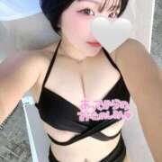 ヒメ日記 2026/08/11 08:40 投稿 もも ふわふわコレクション川越店