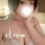 ヒメ日記 2026/08/13 03:50 投稿 もも ふわふわコレクション川越店