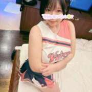 ヒメ日記 2026/08/13 19:30 投稿 もも ふわふわコレクション川越店
