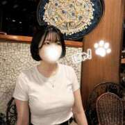 ヒメ日記 2026/08/18 00:10 投稿 もも ふわふわコレクション川越店