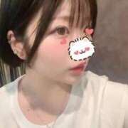 ヒメ日記 2026/08/20 14:50 投稿 もも ふわふわコレクション川越店