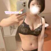 ヒメ日記 2026/08/22 20:20 投稿 もも ふわふわコレクション川越店