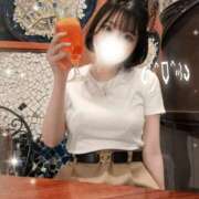 もも 次回23時15分〜😌🌟 ふわふわコレクション川越店