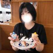 もも お礼日記お待ちください（ ;  ; ）🐳 ふわふわコレクション川越店