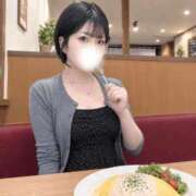ヒメ日記 2026/09/30 14:20 投稿 もも ふわふわコレクション川越店