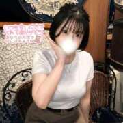 ヒメ日記 2026/10/12 20:20 投稿 もも ふわふわコレクション川越店