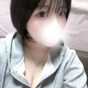 ヒメ日記 2026/10/14 20:40 投稿 もも ふわふわコレクション川越店