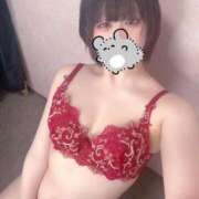 ヒメ日記 2025/04/07 17:50 投稿 ここあ SPIN(スピン)