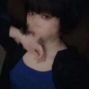 ヒメ日記 2025/08/27 16:27 投稿 ここあ SPIN(スピン)