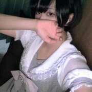 ここあ おはよぉございます SPIN(スピン)