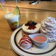 ヒメ日記 2025/03/08 18:33 投稿 みい モアグループ 土浦人妻花壇