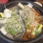 ヒメ日記 2025/03/09 15:42 投稿 みい モアグループ 土浦人妻花壇