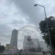 ヒメ日記 2025/03/10 13:33 投稿 みい モアグループ 土浦人妻花壇