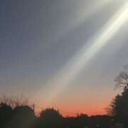 ヒメ日記 2025/03/11 08:51 投稿 みい モアグループ 土浦人妻花壇