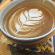 ヒメ日記 2025/03/12 19:12 投稿 みい モアグループ 土浦人妻花壇