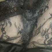 ヒメ日記 2025/03/17 17:42 投稿 みい モアグループ 土浦人妻花壇