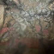 ヒメ日記 2025/03/18 09:48 投稿 みい モアグループ 土浦人妻花壇