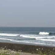 ヒメ日記 2025/03/27 07:51 投稿 みい モアグループ 土浦人妻花壇