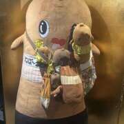 ヒメ日記 2025/04/19 08:36 投稿 みい モアグループ 土浦人妻花壇